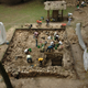 Illustration for article titled Ancient Maya discovery sheds new light on the origins of civilization